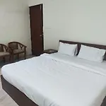 Stayz Inn Elite T Nagar
