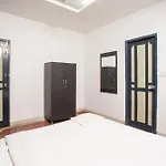 Stayz Inn Mylapore Near Light House