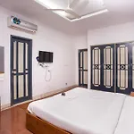 Stayz Inn Mylapore Near Light House