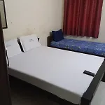 Kvr Residency Elite