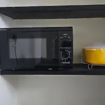 Homestay - Ac 3 Bhk Near Alrport