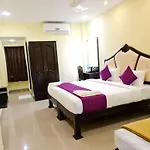 Al Noor Residency Business Class Hotel