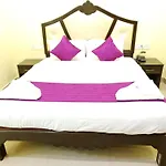 Al Noor Residency Business Class Hotel