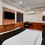 Townhouse Oriental Inn