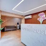 Townhouse Oriental Inn