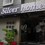 Silver Homes