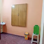 Pleasant 2Bhk Ac Home Guindy 20 Mnts From Airport