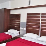 Silver Homes