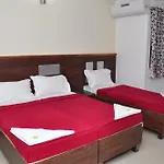 Silver Homes