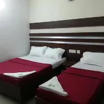 Silver Homes