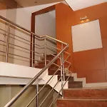 FabHotel Pearl