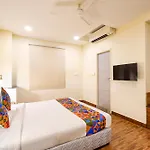 Fabhotel Welcome Inn Porur