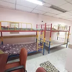 Wishtree Corporate Mens Dormitory For Techies And Trainees