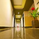 Malaysia Inn