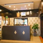 Malaysia Inn