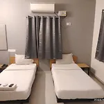 Inn34 By Blessings Hospitality