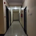 Inn34 By Blessings Hospitality