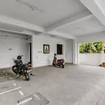 Nexus Serviced Apartment Ramapuram