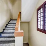 Nexus Serviced Apartment Ramapuram