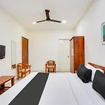 Hotel O Elite Inn Near Loyola College