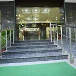 Malaysia Inn