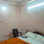 Hotel O Park Inn Medavakkam