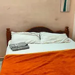 Hotel O Park Inn Medavakkam