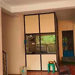 Hotel O Park Inn Medavakkam