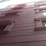 Sms Grand Inn