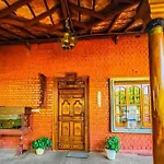 Chennai Heritage Villa