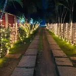 Chennai Heritage Villa