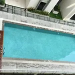 Sakthi Holiday\'S Inn