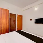 Hotel O Inn12 Tambaram