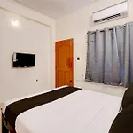 Hotel O Inn12 Tambaram