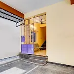 Hotel O Inn12 Tambaram