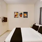 Hotel O Inn12 Tambaram