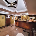 Hotel Sudha Inn