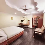 Hotel Sudha Inn