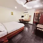 Hotel Sudha Inn