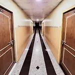 Hotel Sudha Inn