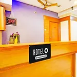 Super Hotel O Perumbakkam