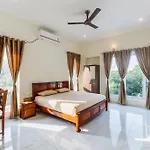 Kites - Covelong - A Raj Beach House