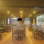 Super Townhouse Orchid Sankrish Near Balaji Dental College