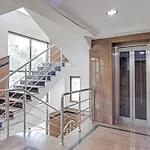 Hotel O Mount Alagar Residency