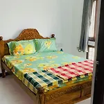 Sheeli\'S Home Stay - 2Bhk
