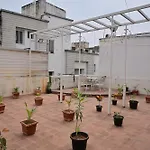 Grand Cascade Chennai