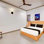 Hotel O Na Grand Residency
