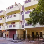 Hotel O Essential Residency