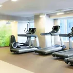 The Westin Chennai Velachery