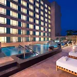 The Westin Chennai Velachery